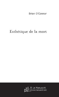 Bertrand.pt - Esthétique De La Mort