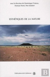 Esthetique De La Nature