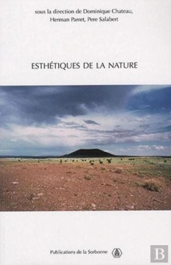 Bertrand.pt - Esthetique De La Nature