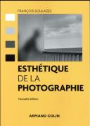 Esthetique De La Photographie - 2ed