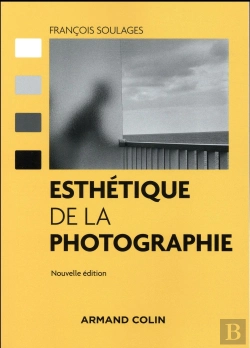 Bertrand.pt - Esthetique De La Photographie - 2ed