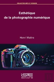 Esthétique De La Photographie Numérique