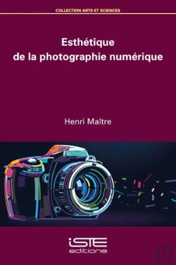 Bertrand.pt - Esthétique De La Photographie Numérique