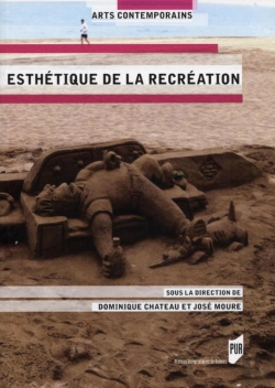 Bertrand.pt - Esthétique De La Récréation