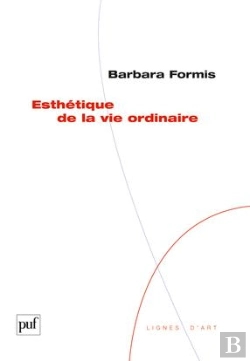 Bertrand.pt - Esthétique De La Vie Ordinaire