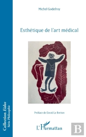Esthétique De L'Art Médical