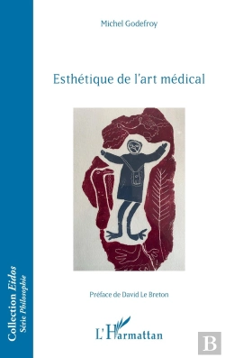 Bertrand.pt - Esthétique De L'Art Médical