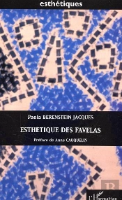 Esthetique Des Favelas