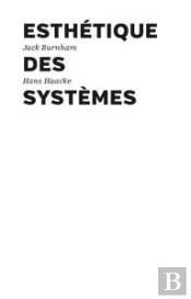 Esthetique Des Systemes