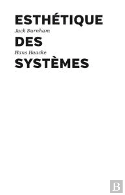 Bertrand.pt - Esthetique Des Systemes
