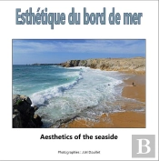 Esthetique Du Bord De Mer - Aesthetics Of The Seaside