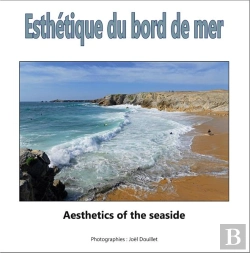 Bertrand.pt - Esthetique Du Bord De Mer - Aesthetics Of The Seaside