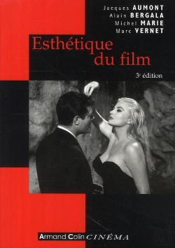 Bertrand.pt - Esthétique Du Film