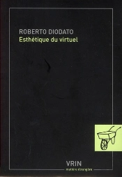 Esthétique Du Virtuel