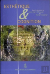Esthétique & Cognition