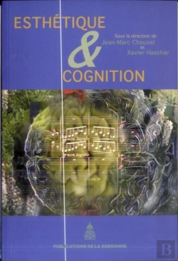 Bertrand.pt - Esthétique & Cognition