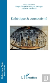 Esthétique Et Connectivité