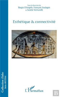 Bertrand.pt - Esthétique Et Connectivité