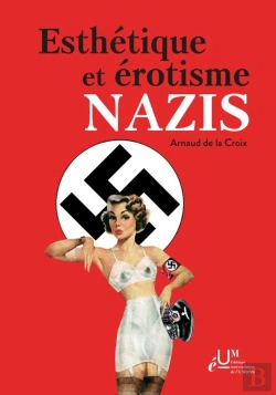 Bertrand.pt - Esthétique Et Érotisme Nazis