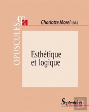Esthétique Et Logique