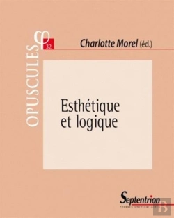 Bertrand.pt - Esthétique Et Logique