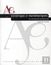 Esthétique Et Mathématiques
