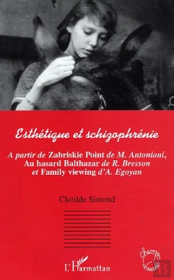 Bertrand.pt - Esthetique Et Schizophrenie