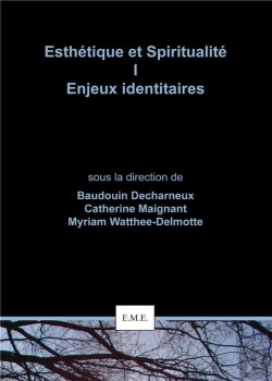 Bertrand.pt - Esthetique Et Spiritualite Enjeux Identitaires