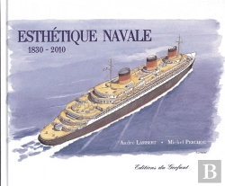 Bertrand.pt - Esthetique Navale (1830-2010)
