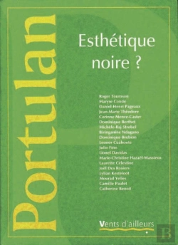 Bertrand.pt - Esthetique Noire