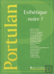 Esthetique Noire