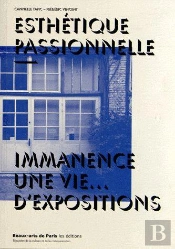 Esthetique Passionnelle