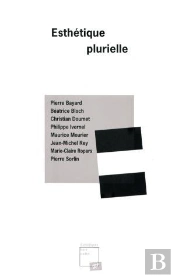 Esthétique Plurielle