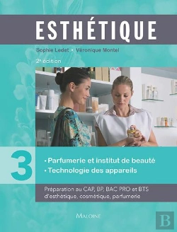 Bertrand.pt - Esthetique T3 2ed
