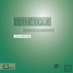 Bertrand.pt - Esthétique ; Théorie De La Formativité