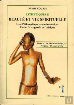 Bertrand.pt - Esthétique Tome 2 : Béauté Et Vie Spirituelle
