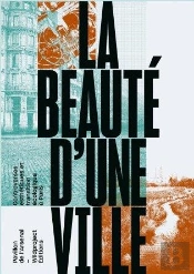 Esthetique Urbaine