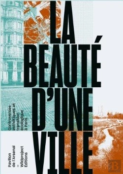 Bertrand.pt - Esthetique Urbaine