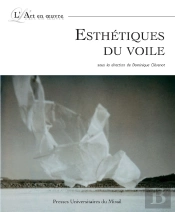 Esthetiques Du Voile
