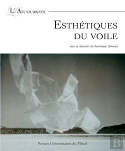 Bertrand.pt - Esthetiques Du Voile