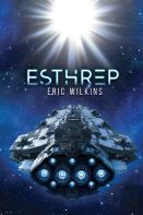 Esthrep