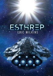 Esthrep