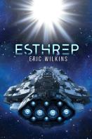 Esthrep