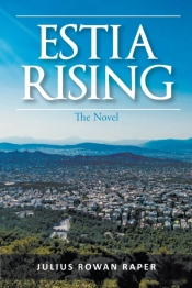Estia Rising