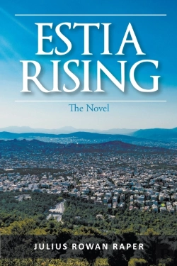 Bertrand.pt - Estia Rising