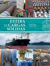 Estiba De Cargas Sólidas