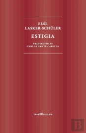 Estigia
