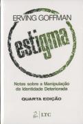 Estigma