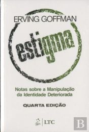 Estigma