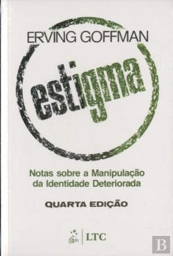 Bertrand.pt - Estigma
